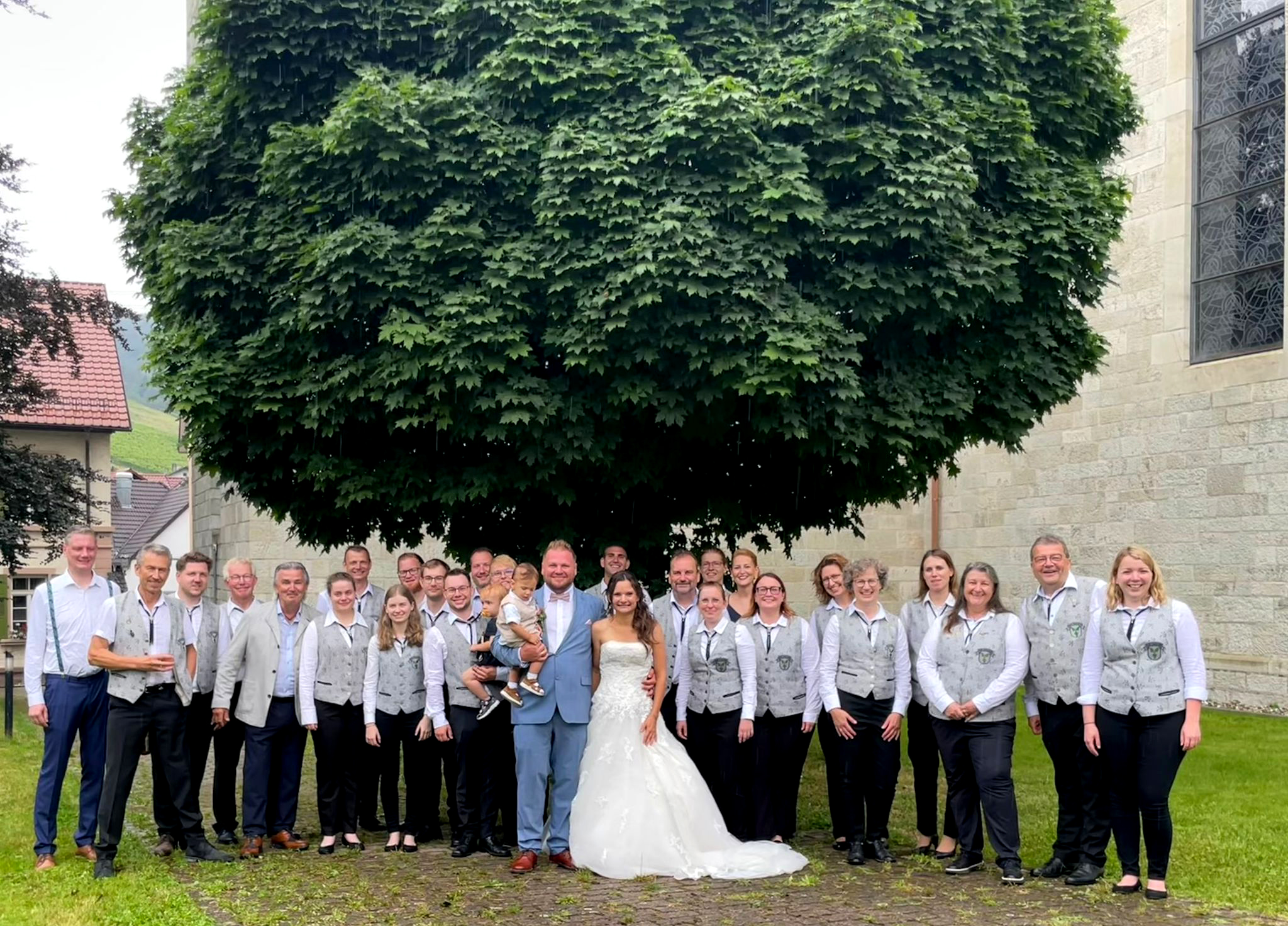 01 Hochzeit Wurz 2 2024