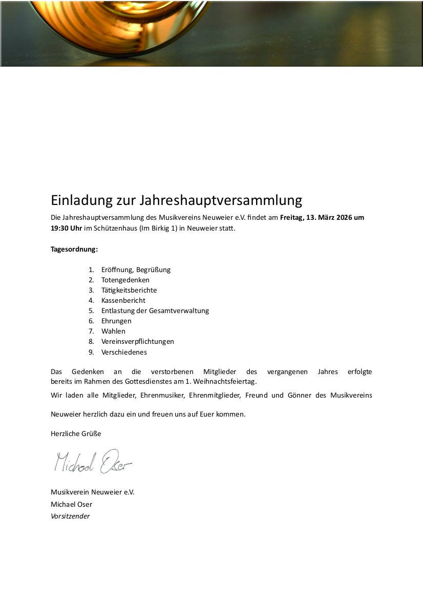 2026 Serienbrief Einladung Jahreshauptversammlung Kopie0001 00
