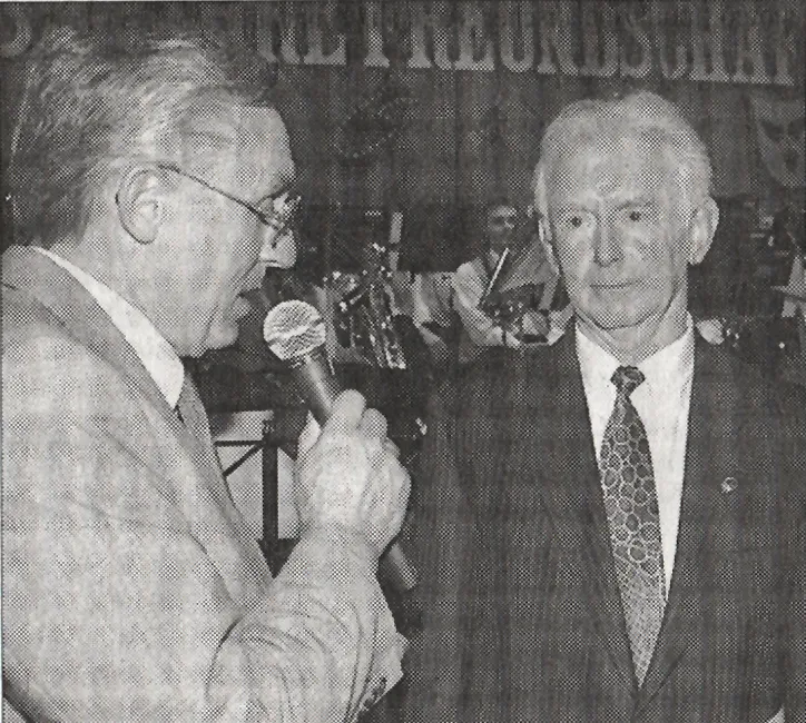 1998 Hans Himmel